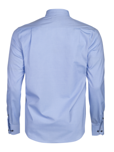 Picture of James Harvest Baltimore Shirt 100% Combed Cotton